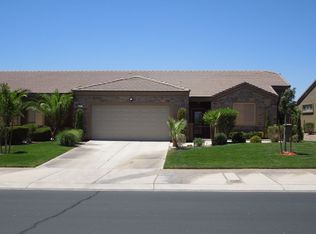 451 Hagens Aly, Mesquite, NV 89027