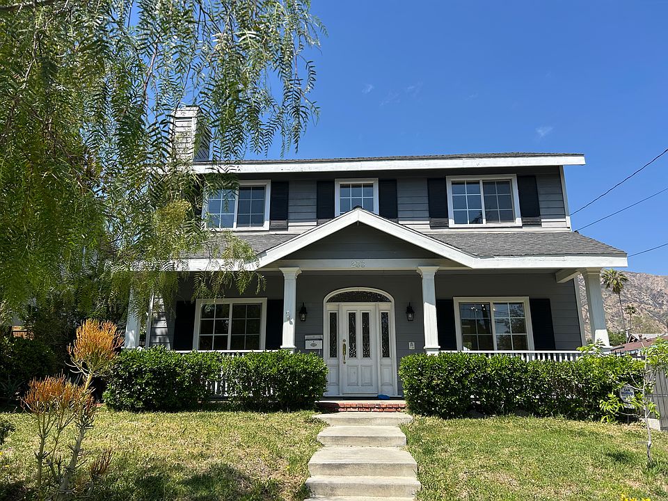 1st image of 233 San Gabriel Ct