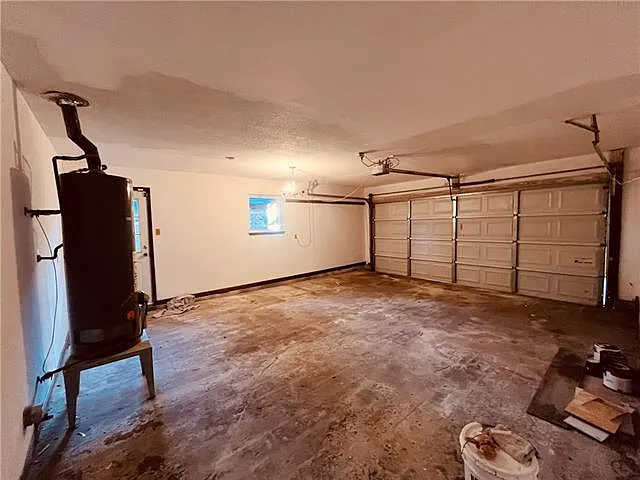 2209 Hampton Dr — Photo 15