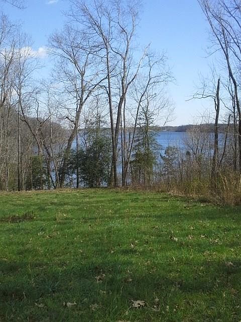 1st image of 0 Oak Hill Dr