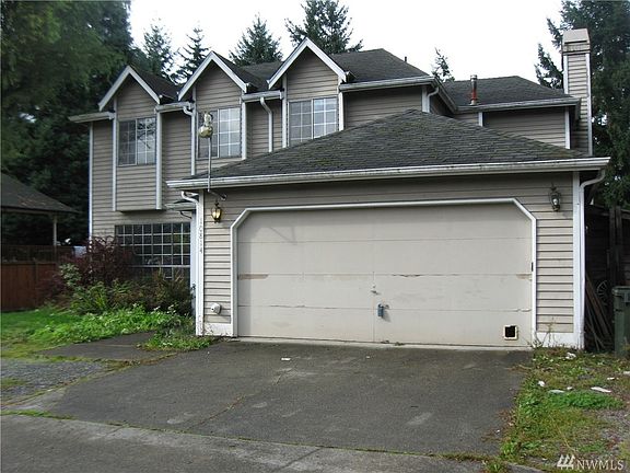 2nd image of 10814 SE 222nd Pl