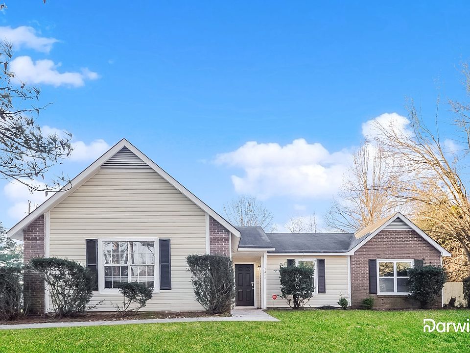 1st image of 1611 Rolling Hills Trl SE
