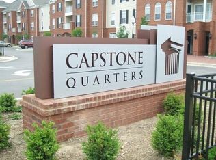1901 N Lincoln Ave APT 309, Urbana, IL 61801
