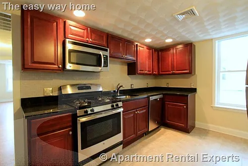 6 Douglass St #2 Photo 1