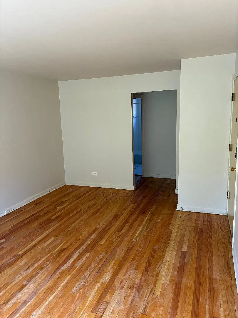 2 bed, 700 sqft, $1,900 — Photo 4