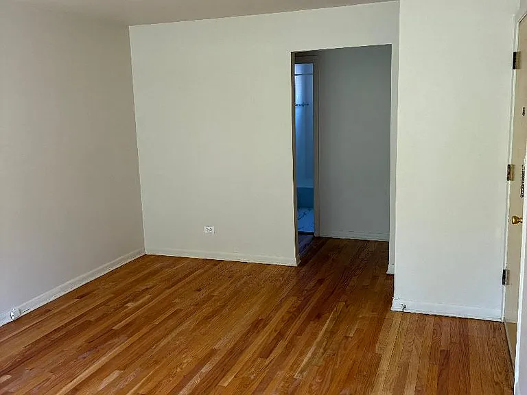 1139 Deerfield Rd #2A — Photo 4