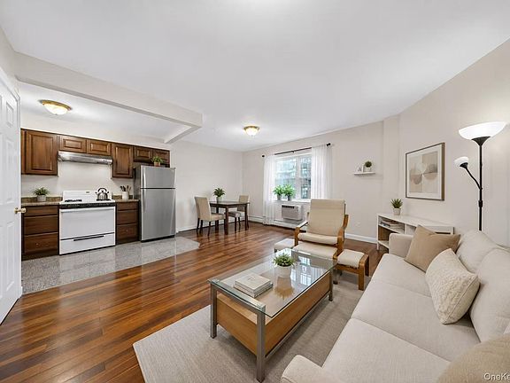 4th image of 10005 37th Avenue #1B