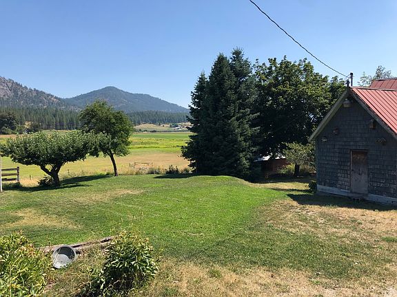 5th image of 906 Stingy Ln