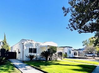 926 N Pass Ave, Burbank, CA 91505