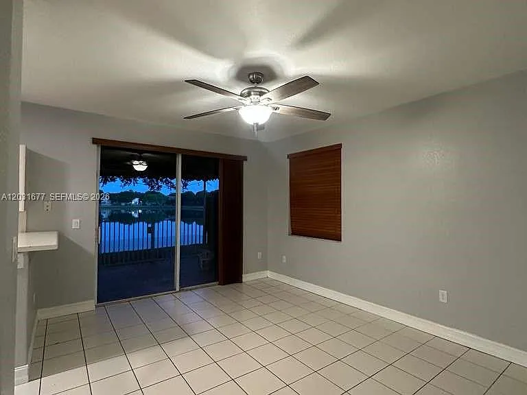 2606 SE 15th Pl #328 — Photo 23