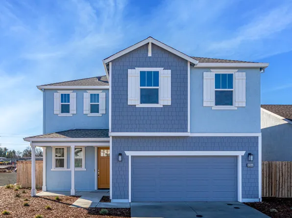 8204 Caminata Ln, Carmichael, CA 95608