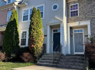 21910 Weeping Willow Ln, Lexington Park, MD 20653