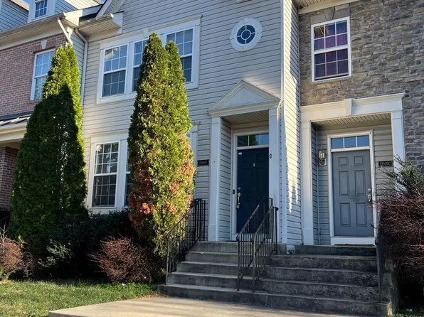 21910 Weeping Willow Ln, Lexington Park, MD 20653
