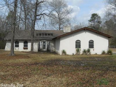 2209 Whippoorwill Ln, White Hall, AR, 71602