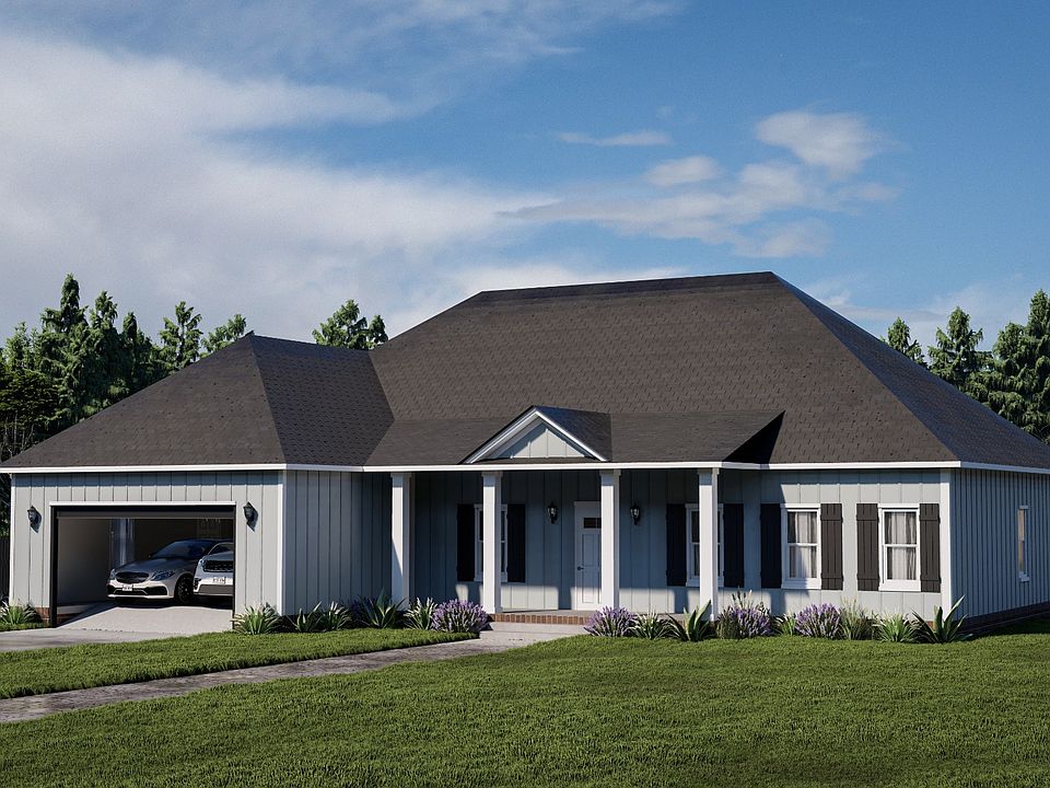 1st image of 176 Bellview Rd