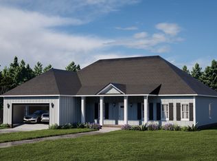 176 Bellview Rd, Taft, TN 38488
