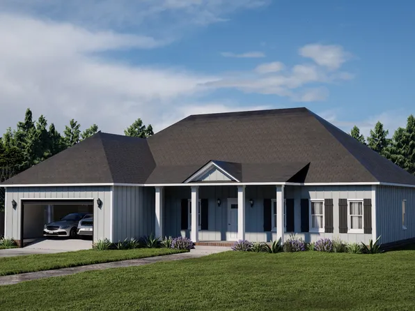 176 Bellview Rd, Taft, TN 38488