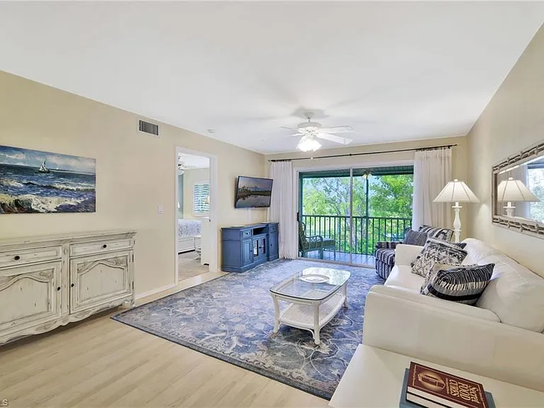 234 Pebble Beach Blvd #306 — Photo 2