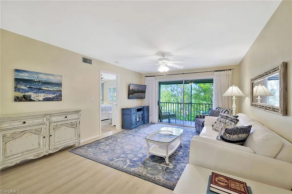 Building Photo - 234 Pebble Beach Blvd #306