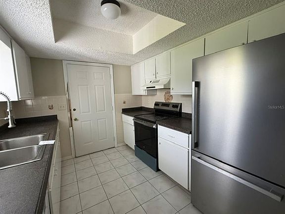 5th image of 10235 SE 178th Pl