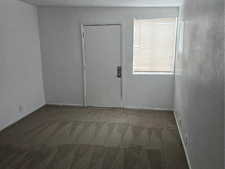 622 W McWilliams Ave #5 — Photo 3