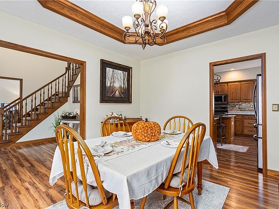 4th image of 131 Brandemere Ct