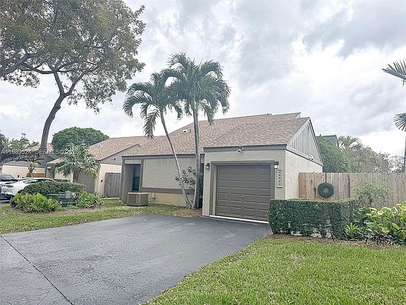 2nd image of 9635 SW 74th St
