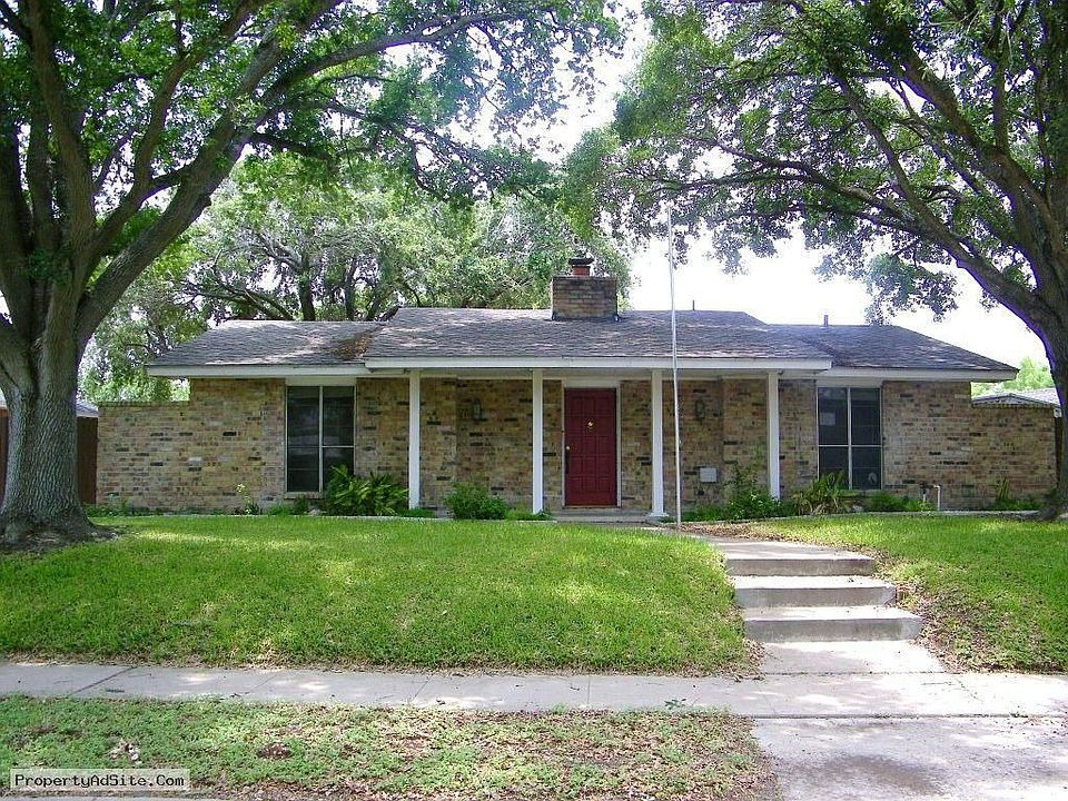 1st image of 10609 Potomac Pl
