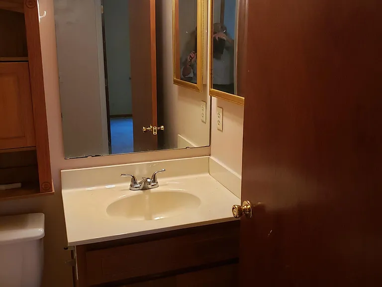 1807 Shadowlawn Dr — Photo 17