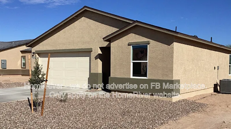 9770 W Arvada Dr
