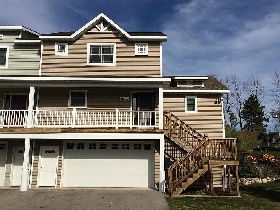 1st image of 4920 Black Bear Dr #14