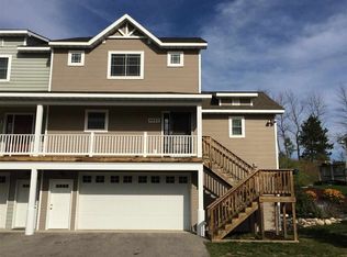 4920 Black Bear Dr #14, Traverse City, MI 49685