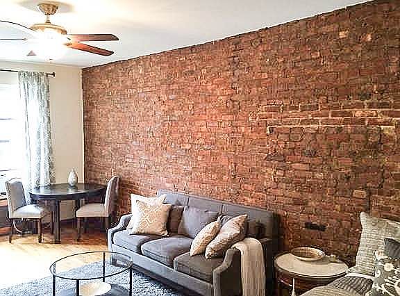 2nd image of 200 W 85th St APT 2f