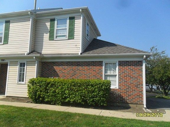 3rd image of 280 Greensboro Ct #1