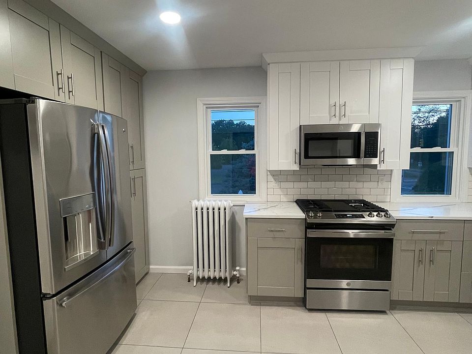 1485 Boulevard, West Hartford, CT 06119 Zillow