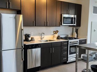 715 N Wells St #808, Chicago, IL 60654