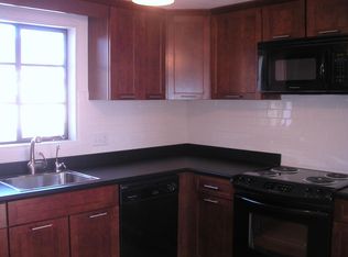 25 Water St APT 6, Arlington, MA 02474