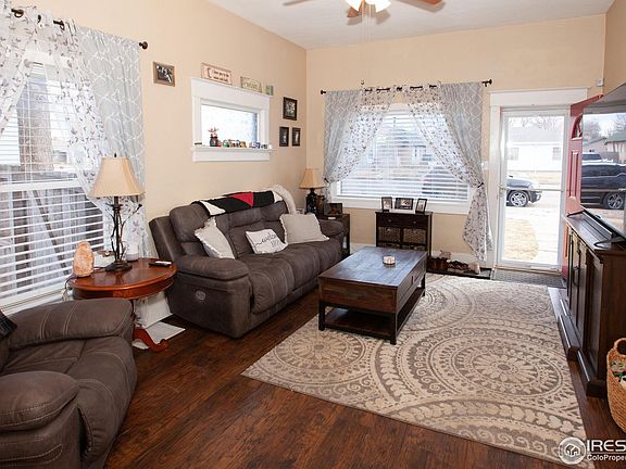3rd image of 410 McKinley St