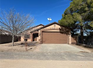 1711 Florence Ave, Kingman, AZ 86401