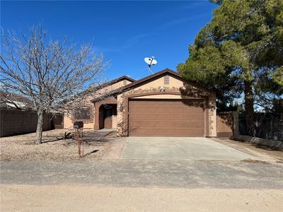 1711 Florence Ave, Kingman, AZ, 86401