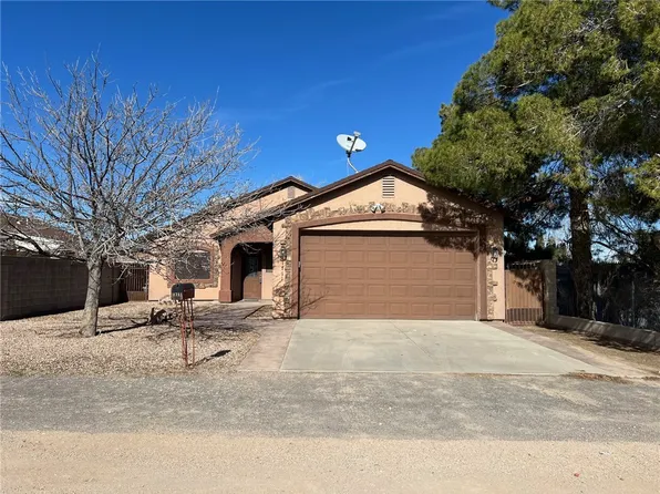 1711 Florence Ave, Kingman, AZ 86401