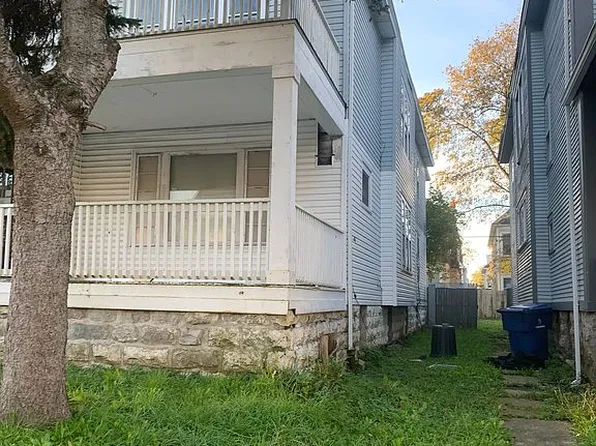 11 Butler Ave, Buffalo, NY 14208