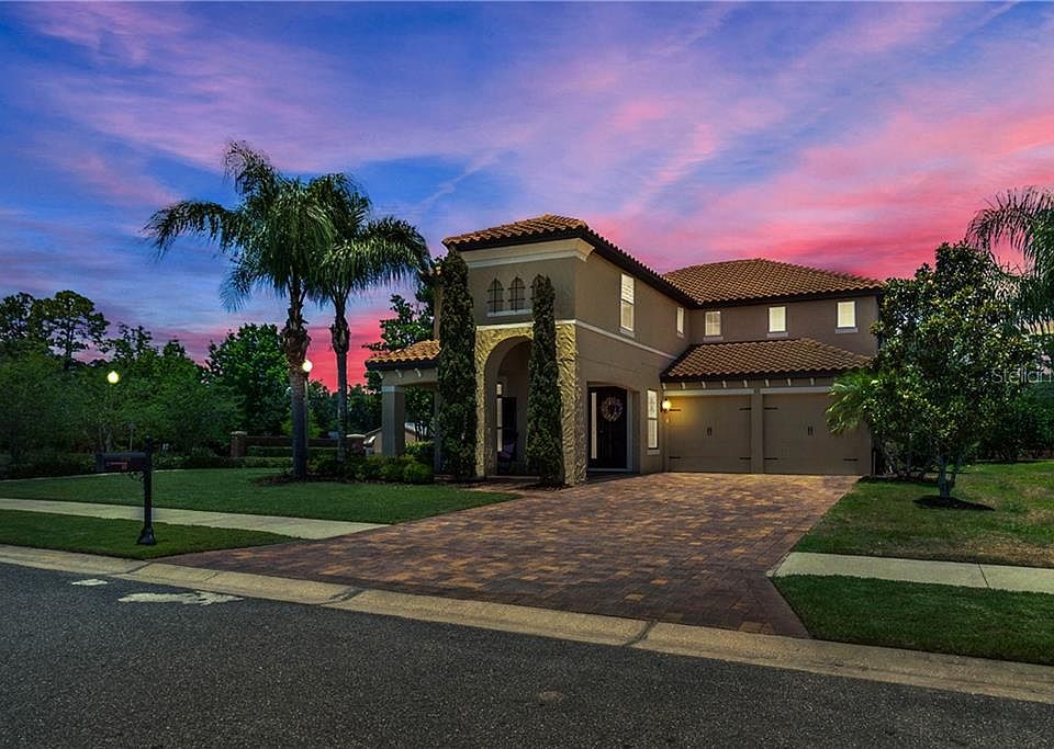 1st image of 338 Chandler Cir