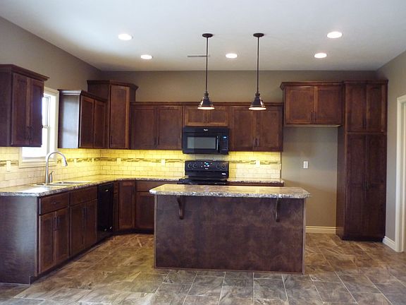 3rd image of 85 Wildcat Cir