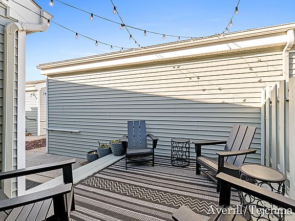 5th image of 3726 Mona Kai Blvd