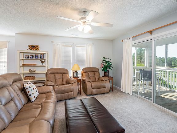 4th image of 3350 Club Villa Drive #705