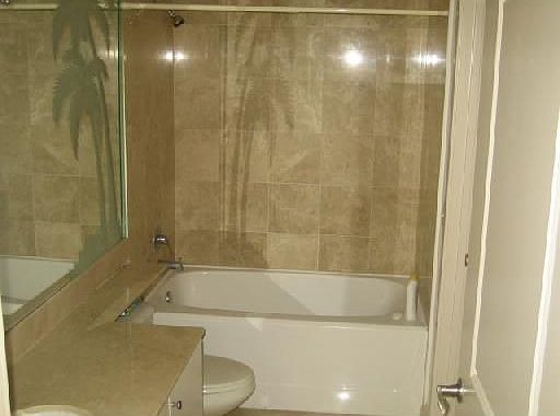 3rd image of 170 SE 14th St APT 2502