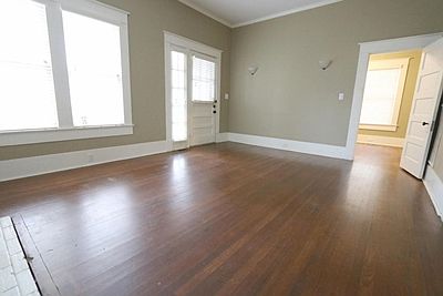 2nd image of 318 6th St S