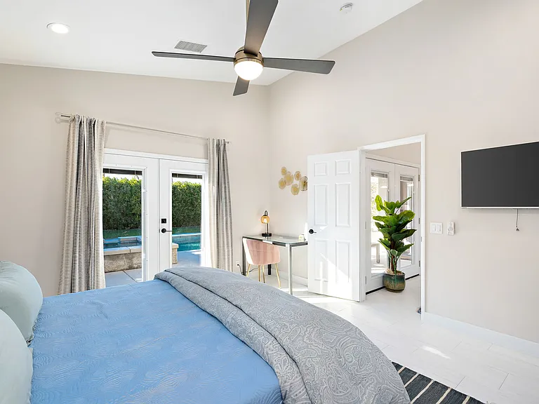 45809 Crosswater St — Photo 19