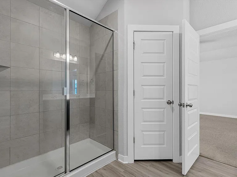 73 Bent Trail Ln — Photo 18